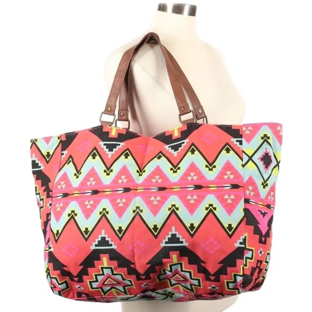 Cotton On | Tote One Size